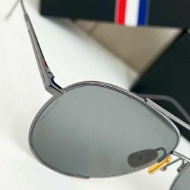 Picture of Thom Browne Sunglasses _SKUfw46688746fw